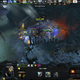 Illustration for article titled The Dota 2 Play That Won $6 Million